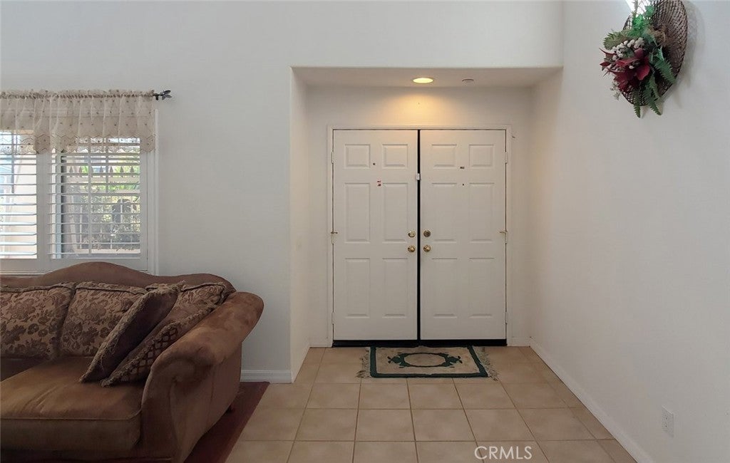 1089 Tangerine Drive