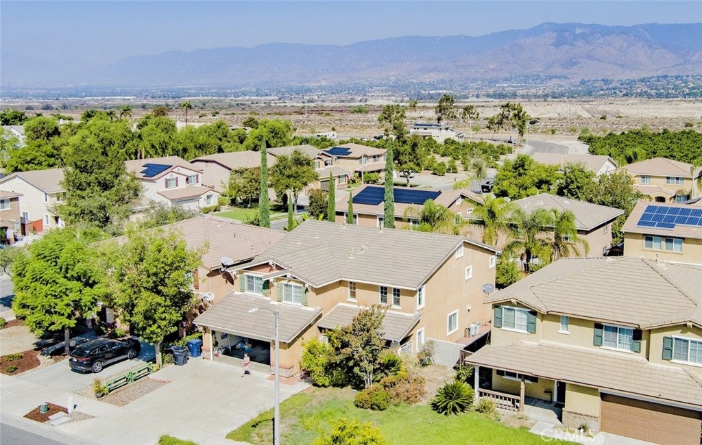 1089 Tangerine Drive