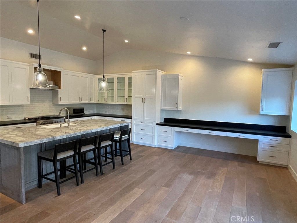 Photo of 2919 Estancia, San Clemente, CA 92673 (MLS # OC26054101)