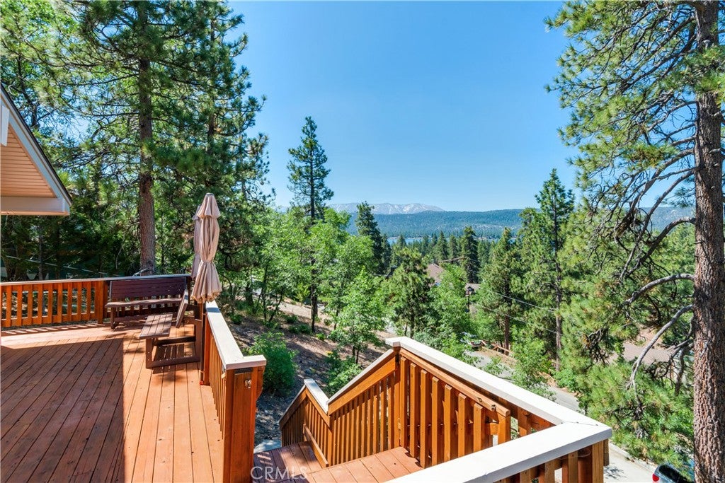 39576 Oak Glen Road