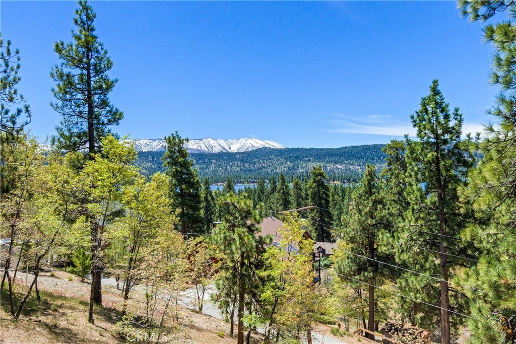 39576 Oak Glen Road