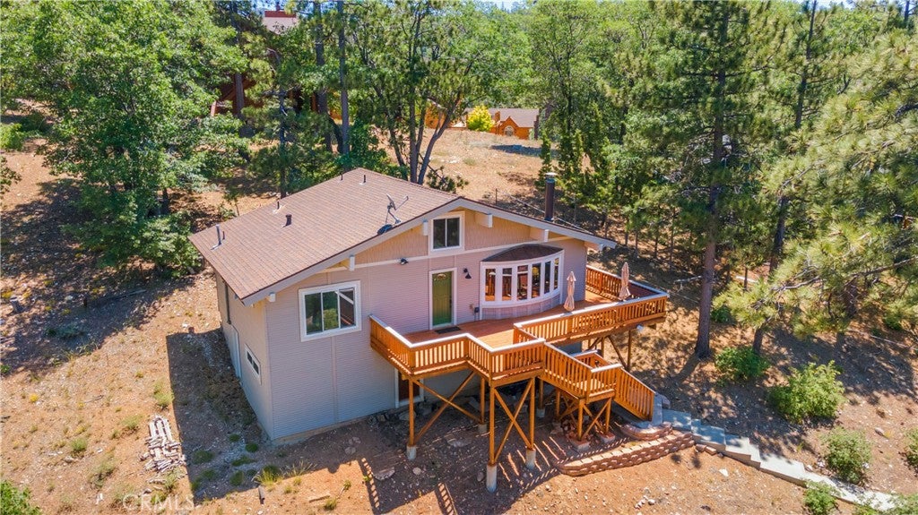 39576 Oak Glen Road