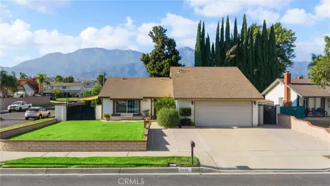 MLS: TR26177820