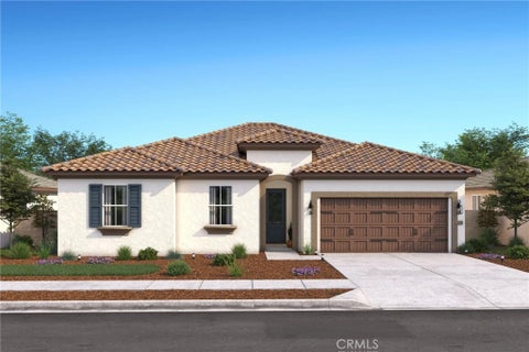 Photo of 8165 Cottonwood Drive, Friant, CA 93626 (MLS # FR26188131)