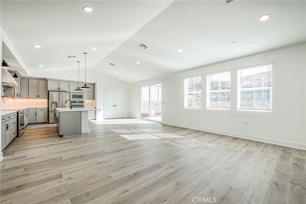 8165 Cottonwood Drive