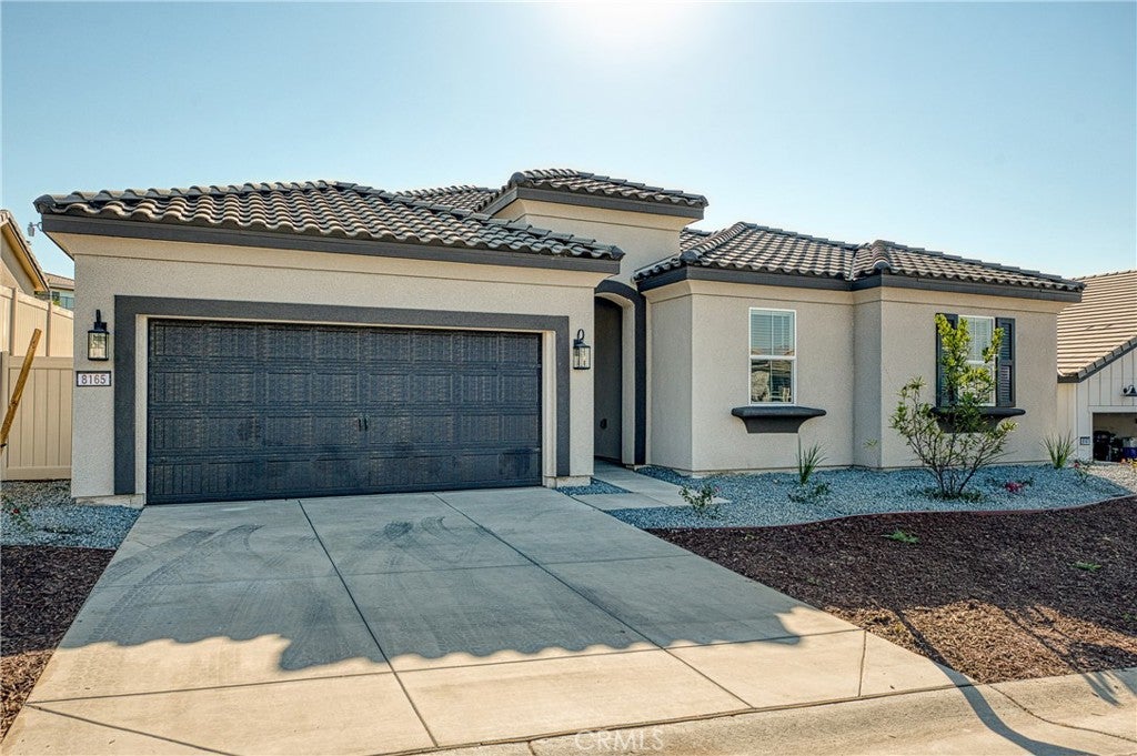 8165 Cottonwood Drive