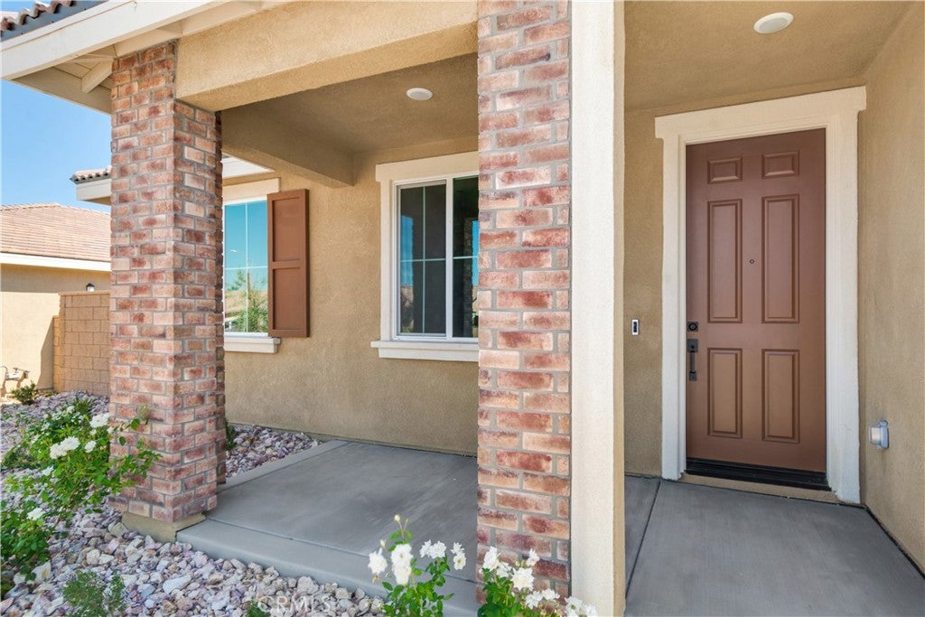 13743 Mesa View Drive