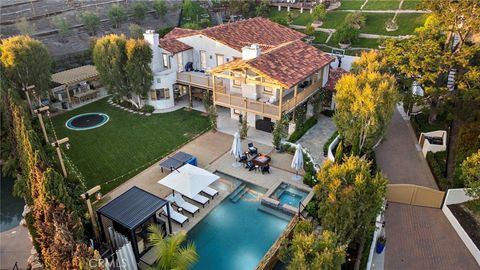 Photo of 118 Via Ensueno, San Clemente, CA 92672 (MLS # OC26079172)