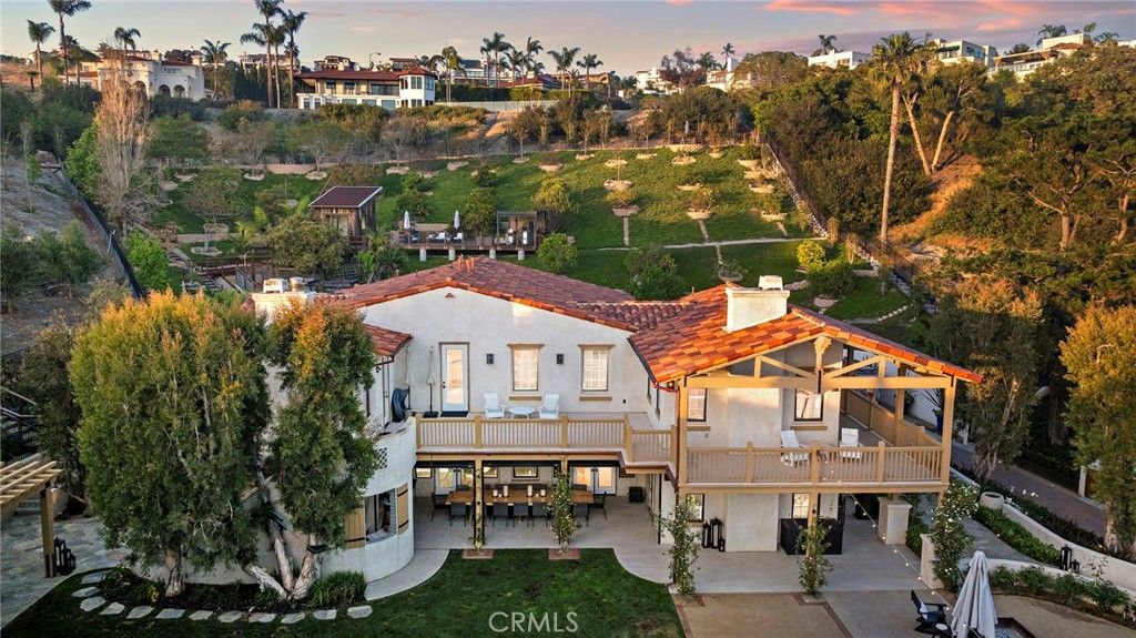 Photo of 118 Via Ensueno, San Clemente, CA 92672 (MLS # OC26079172)