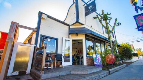 Photo of 1733 Adams Ave AVE, San Diego, CA 92116 (MLS # 260019877SD)