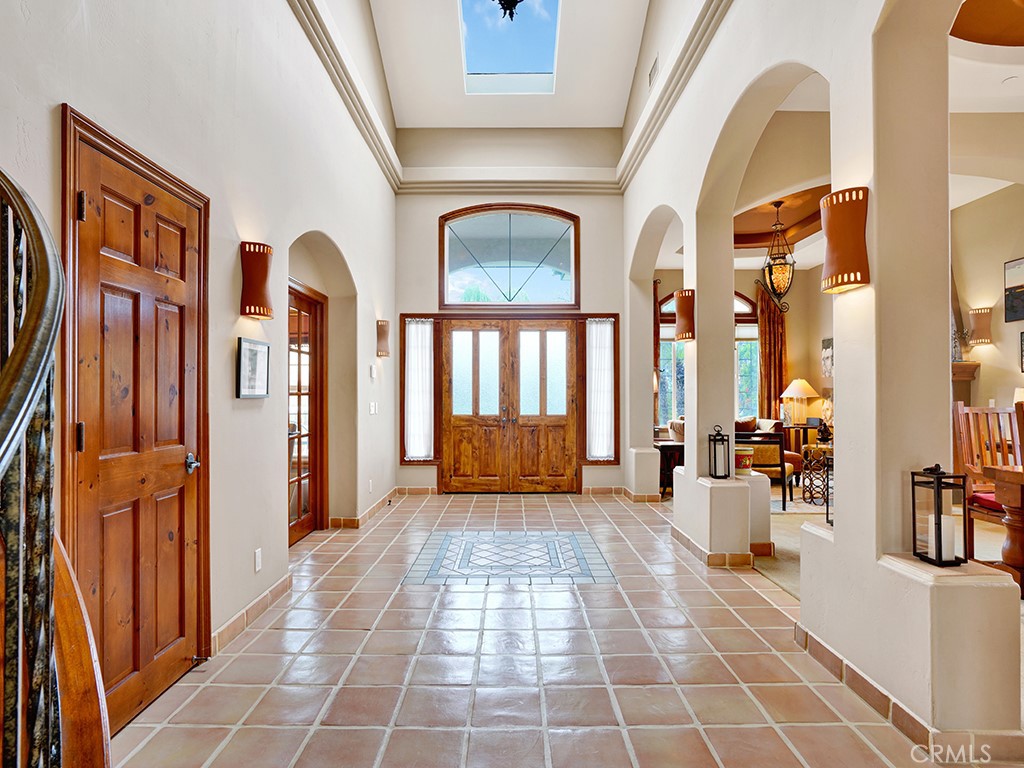 508 Lantern Crest Drive