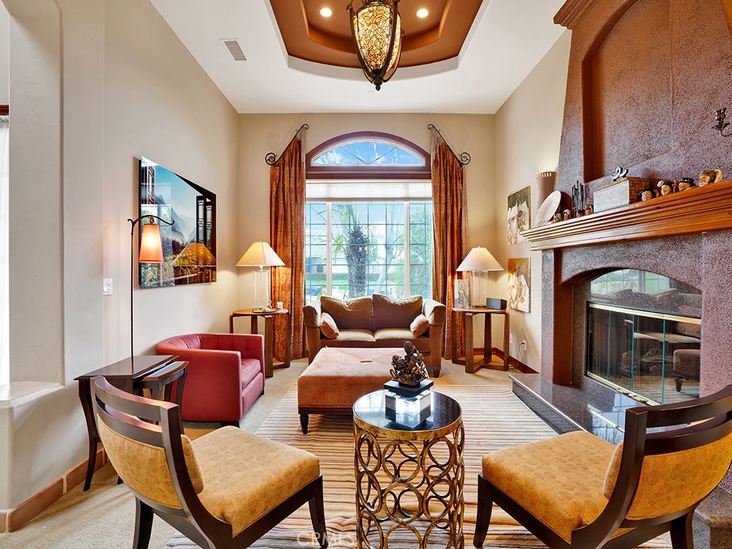 508 Lantern Crest Drive