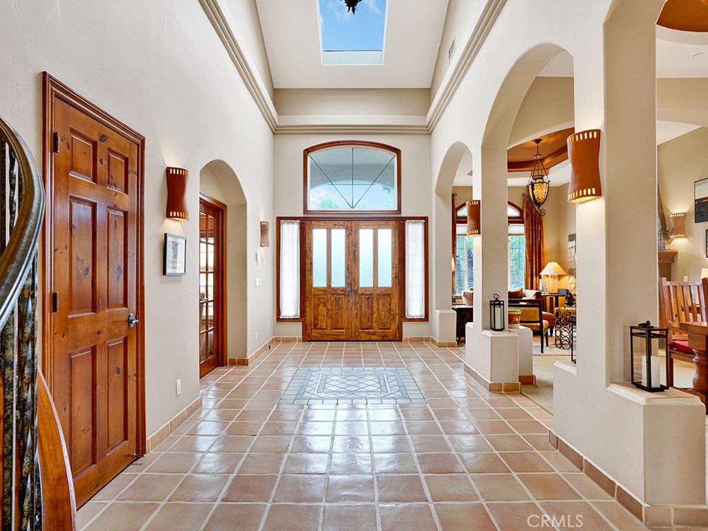 508 Lantern Crest Drive