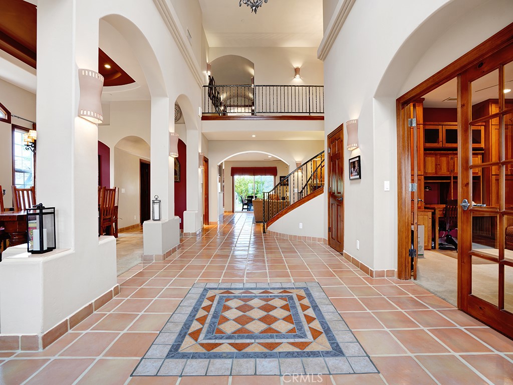 508 Lantern Crest Drive