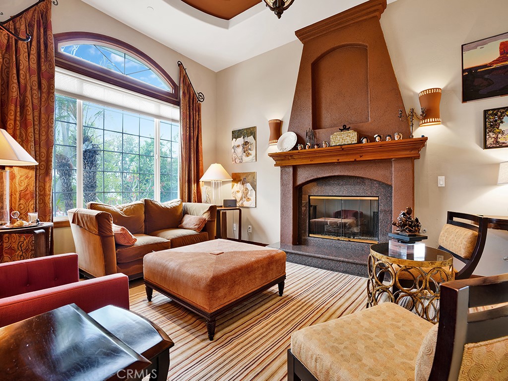 508 Lantern Crest Drive