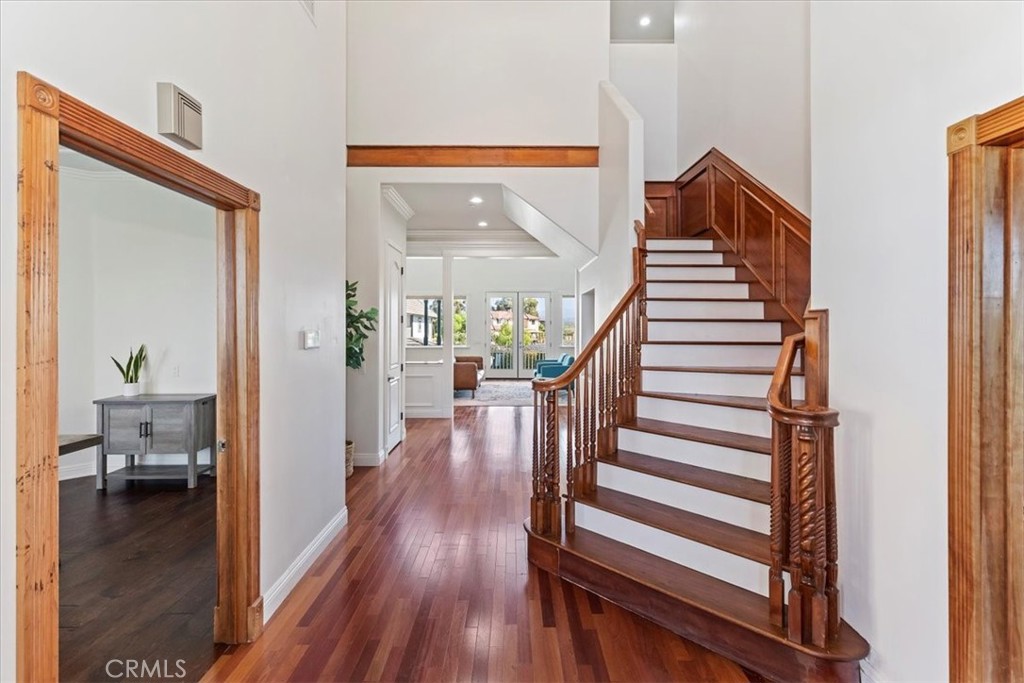 39650 Patagonia Court