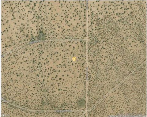 Photo of 0 APN 0498-505-07-0000, San Bernardino, CA 92401 (MLS # 250030869SD)