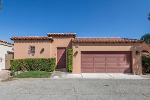 Photo of 36588 Calle Esperanza, Cathedral City, CA 92234 (MLS # 219153195DA)