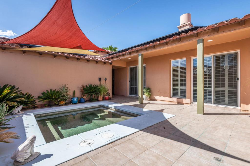 36588 Calle Esperanza