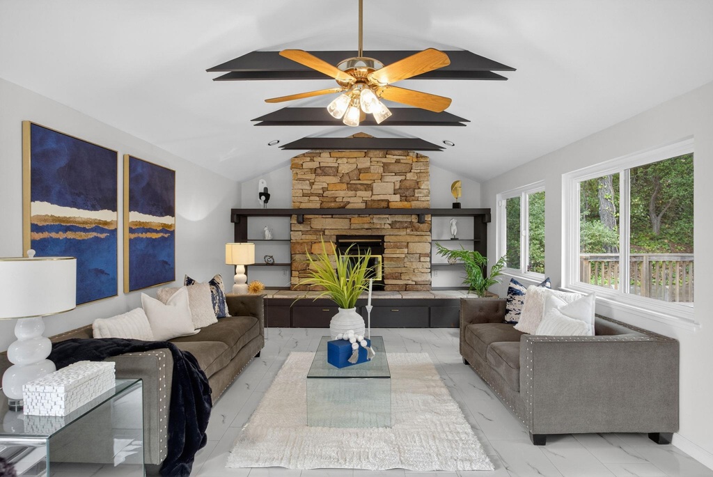 350 Elysian Fields Dr