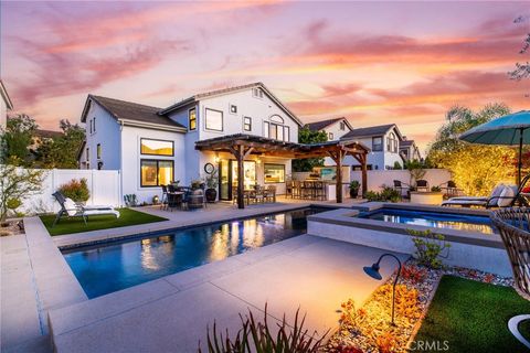 3 Tresaunce Lake Forest CA 92610