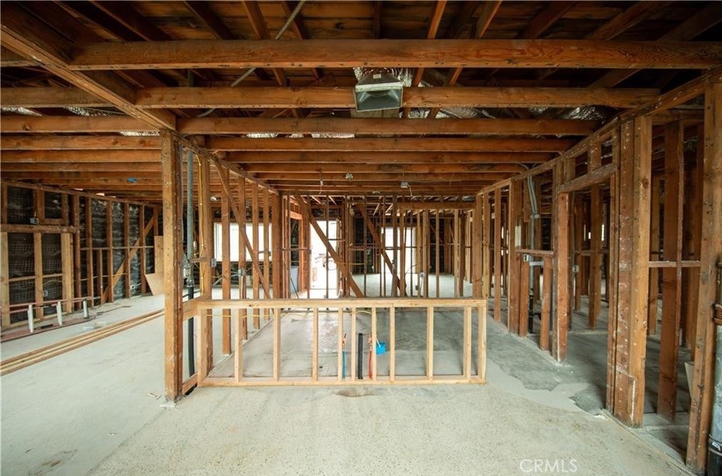 3535 Verdugo Vista