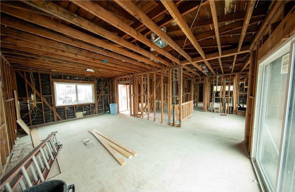 3535 Verdugo Vista