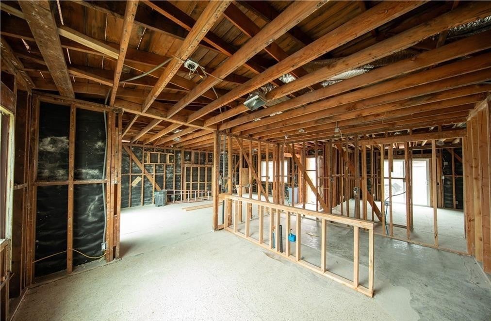 3535 Verdugo Vista