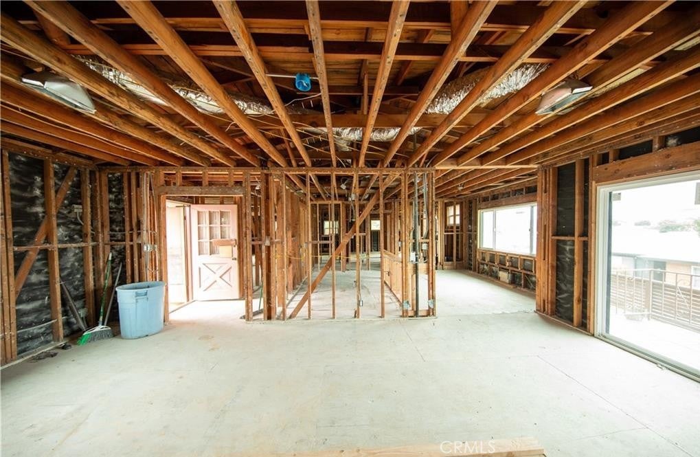 3535 Verdugo Vista