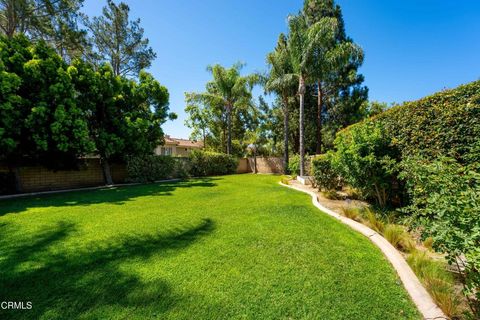 Tiny photo for 508 Via Marquesa, Camarillo, CA 93012 (MLS # V1-37224)