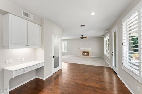 Tiny photo for 508 Via Marquesa, Camarillo, CA 93012 (MLS # V1-37224)