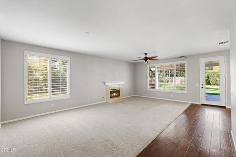 Tiny photo for 508 Via Marquesa, Camarillo, CA 93012 (MLS # V1-37224)
