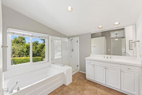 Tiny photo for 508 Via Marquesa, Camarillo, CA 93012 (MLS # V1-37224)