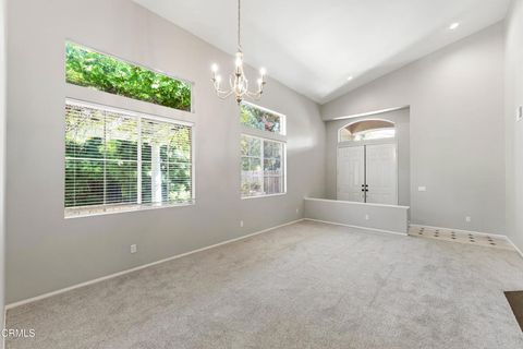 Tiny photo for 508 Via Marquesa, Camarillo, CA 93012 (MLS # V1-37224)