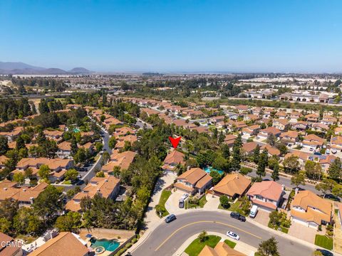 Photo of 508 Via Marquesa, Camarillo, CA 93012 (MLS # V1-37224)