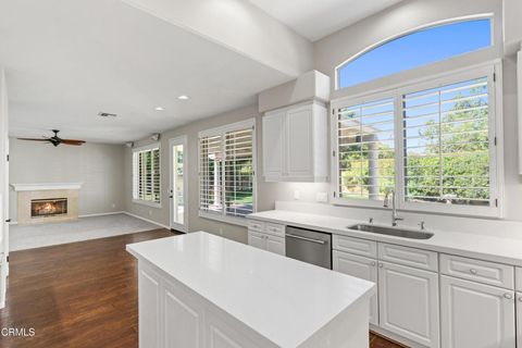 Tiny photo for 508 Via Marquesa, Camarillo, CA 93012 (MLS # V1-37224)