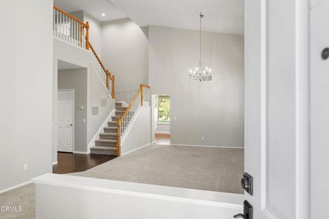 Tiny photo for 508 Via Marquesa, Camarillo, CA 93012 (MLS # V1-37224)