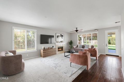 Tiny photo for 508 Via Marquesa, Camarillo, CA 93012 (MLS # V1-37224)