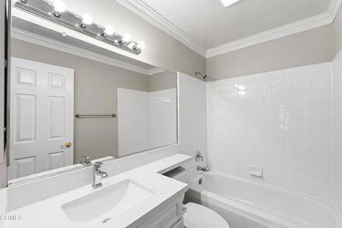 Tiny photo for 508 Via Marquesa, Camarillo, CA 93012 (MLS # V1-37224)