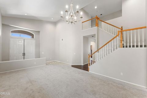Tiny photo for 508 Via Marquesa, Camarillo, CA 93012 (MLS # V1-37224)