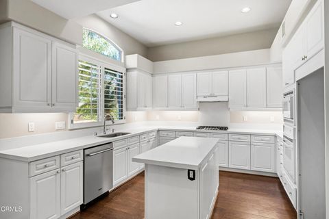 Tiny photo for 508 Via Marquesa, Camarillo, CA 93012 (MLS # V1-37224)