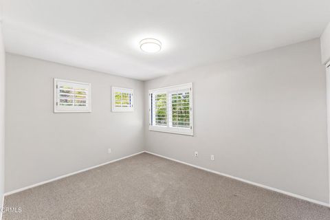 Tiny photo for 508 Via Marquesa, Camarillo, CA 93012 (MLS # V1-37224)