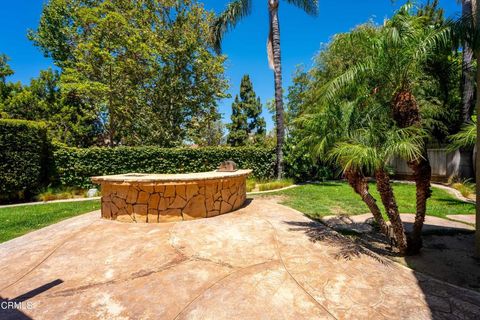 Tiny photo for 508 Via Marquesa, Camarillo, CA 93012 (MLS # V1-37224)