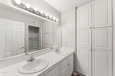 Tiny photo for 508 Via Marquesa, Camarillo, CA 93012 (MLS # V1-37224)