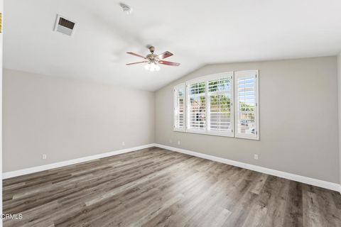 Tiny photo for 508 Via Marquesa, Camarillo, CA 93012 (MLS # V1-37224)