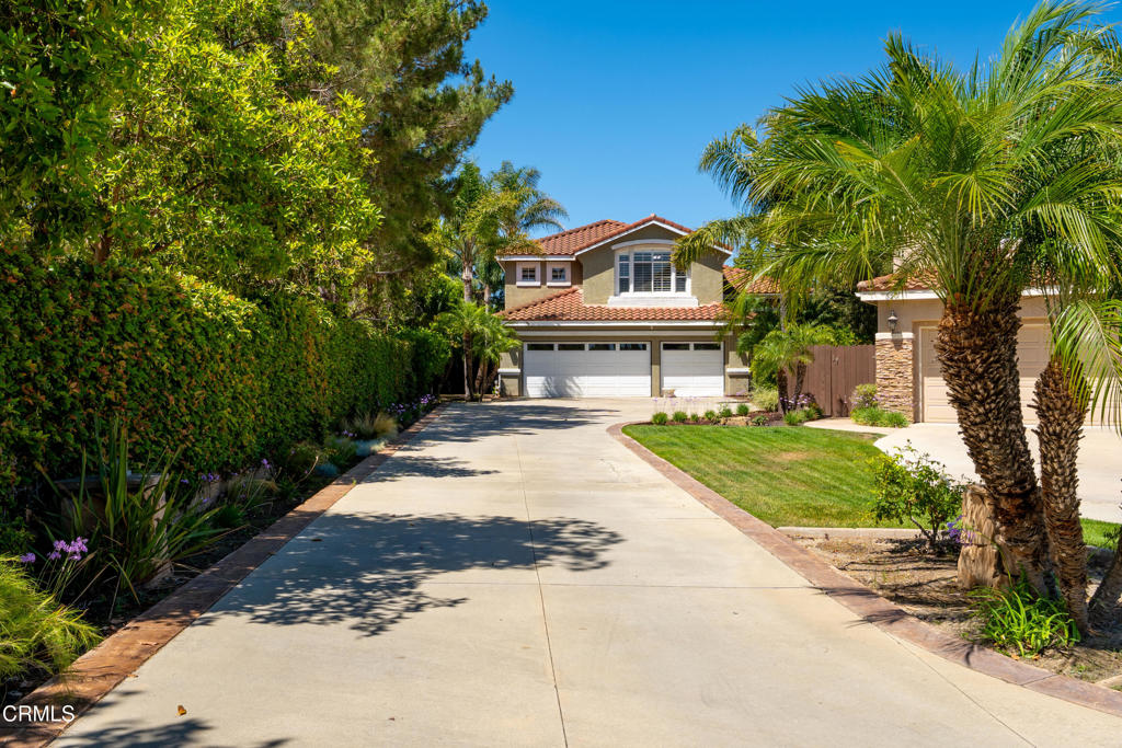 508 Via Marquesa