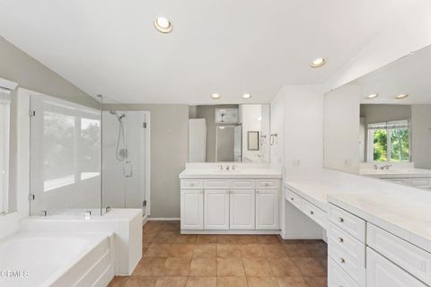Tiny photo for 508 Via Marquesa, Camarillo, CA 93012 (MLS # V1-37224)