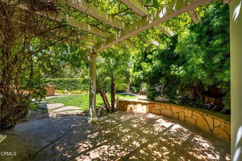 Tiny photo for 508 Via Marquesa, Camarillo, CA 93012 (MLS # V1-37224)