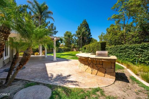 Tiny photo for 508 Via Marquesa, Camarillo, CA 93012 (MLS # V1-37224)