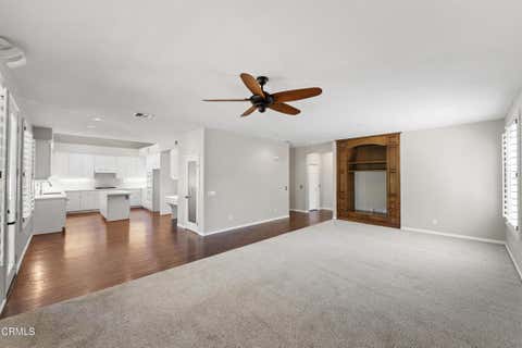 Tiny photo for 508 Via Marquesa, Camarillo, CA 93012 (MLS # V1-37224)